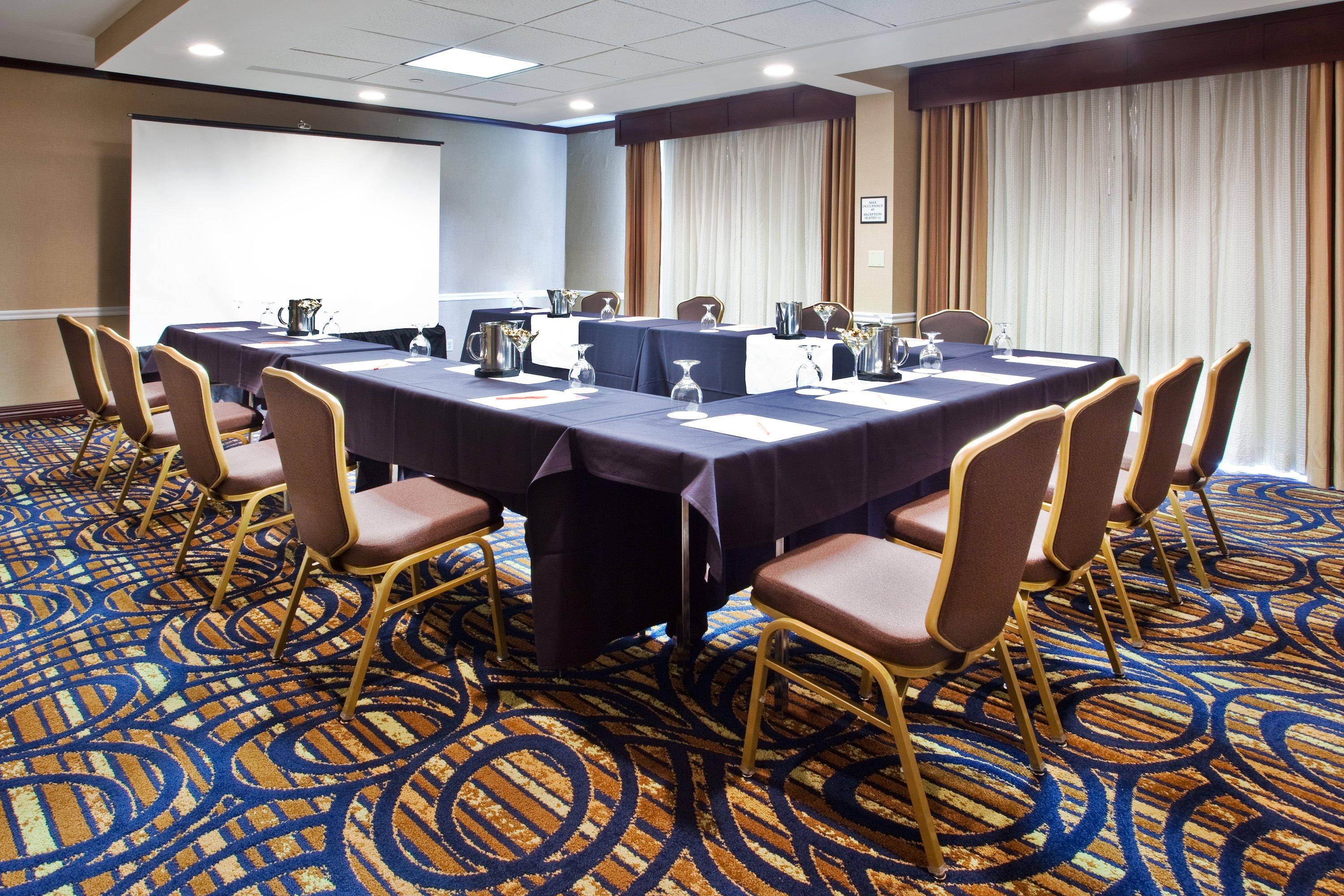 Ramada By Wyndham Cleveland Independence Ξενοδοχείο Εξωτερικό φωτογραφία