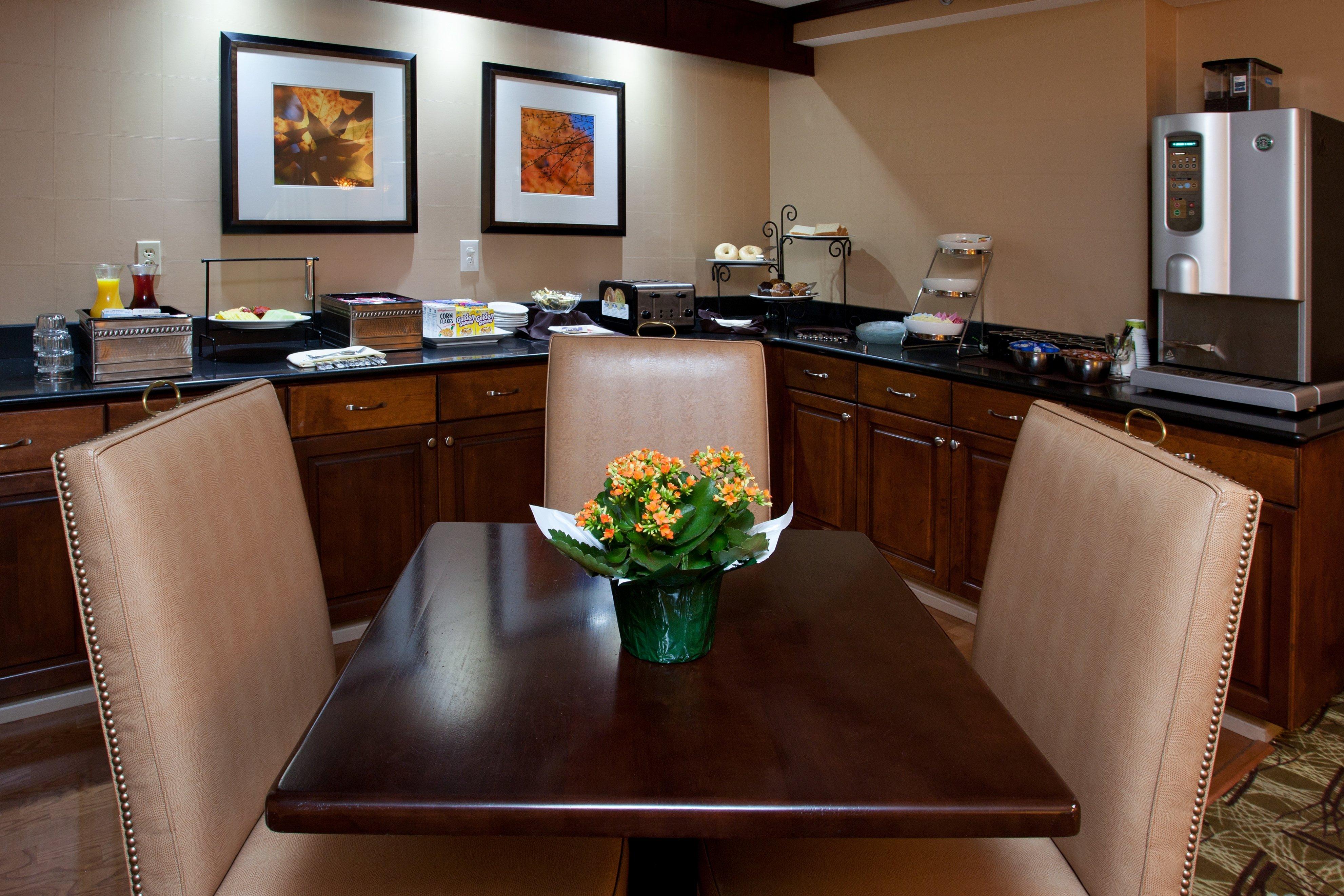 Ramada By Wyndham Cleveland Independence Ξενοδοχείο Εξωτερικό φωτογραφία